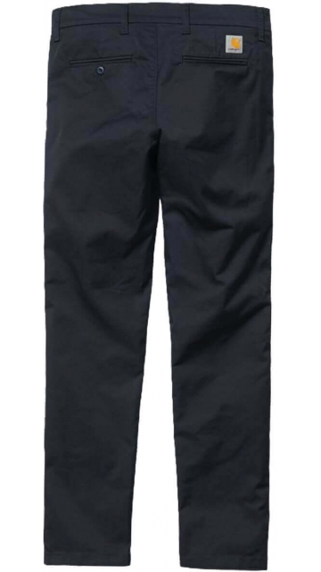 Carhartt WIP Sid Pant