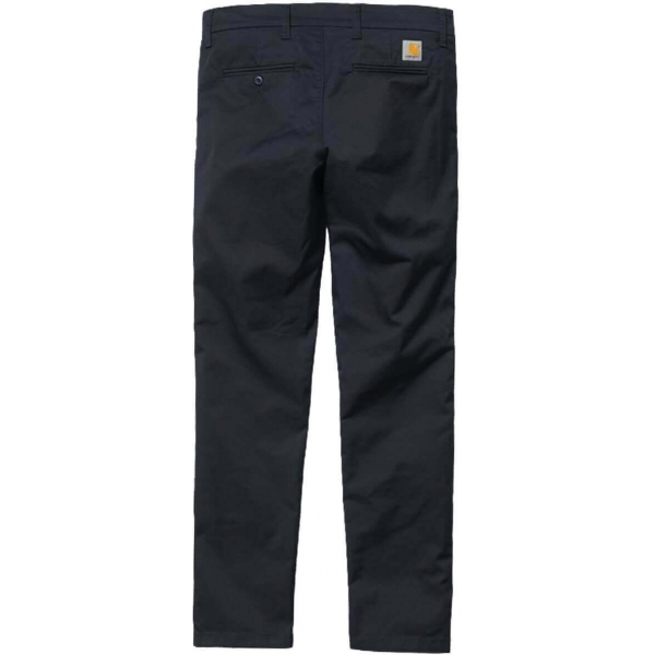 I003367-1C02, Carhartt WIP Sid Pant