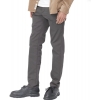 I003367-1CS02, Carhartt WIP Sid Pant Cinzento