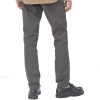 I003367-1CS02, Carhartt WIP Sid Pant Cinzento