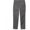 I003367-1CS02, Carhartt WIP Sid Pant Cinzento