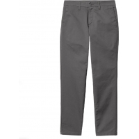 Carhartt WIP Sid Pant