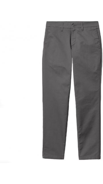 Carhartt WIP Sid Pant