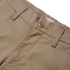 I003367-8Y02, Carhartt Sid Pant Castanho