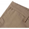 I003367-8Y02, Carhartt Sid Pant Castanho