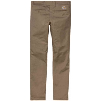Carhartt WIP Sid Pant