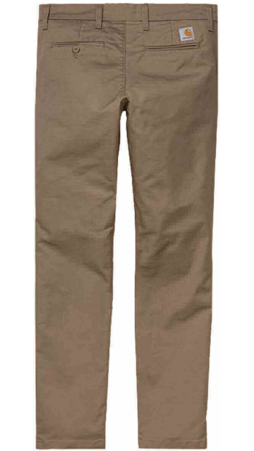 Carhartt WIP Sid Pant