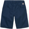 I019337-1CGD, Johnson Short Azul