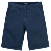 I019337-1CGD, Johnson Short Azul