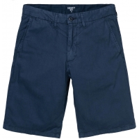 Carhartt WIP Johnson Short Carhartt WIP Johnson Short
