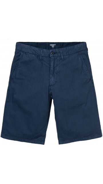 Carhartt WIP Johnson Short