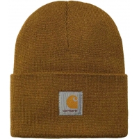Carhartt WIP Acrylic Watch Hat