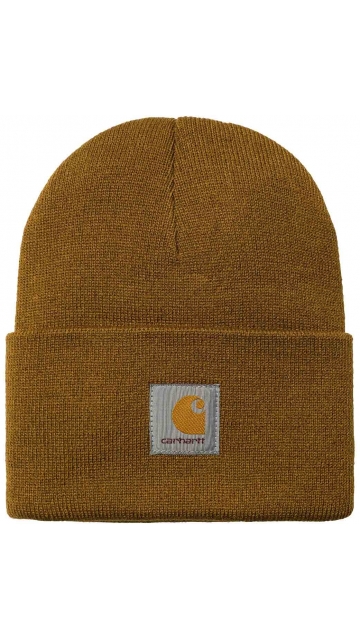 Carhartt WIP Acrylic Watch Hat