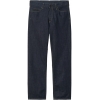 Carhartt WIP Marlow Pant
