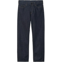 Carhartt WIP Marlow Pant