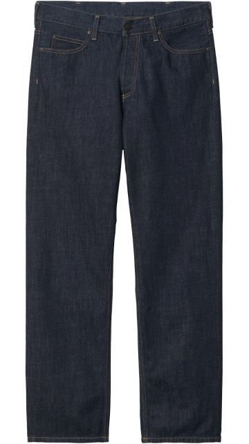Carhartt WIP Marlow Pant