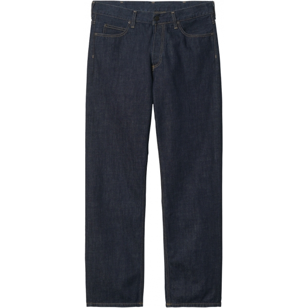 Carhartt WIP Marlow Pant