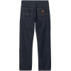 Carhartt WIP Marlow Pant