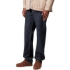 Carhartt WIP Marlow Pant
