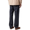 Carhartt WIP Marlow Pant