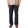 Carhartt WIP Marlow Pant