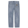 I023029-01WJ, Carhartt WIP Marlow Pant