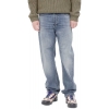 I023029-01WJ, Carhartt WIP Marlow Pant