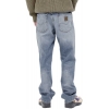 I023029-01WJ, Carhartt WIP Marlow Pant