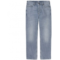 Carhartt WIP Marlow Pant