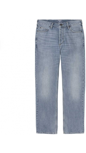 Carhartt WIP Marlow Pant