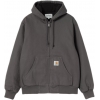 Carhartt WIP Active Jacket