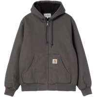 Carhartt WIP Active Jacket