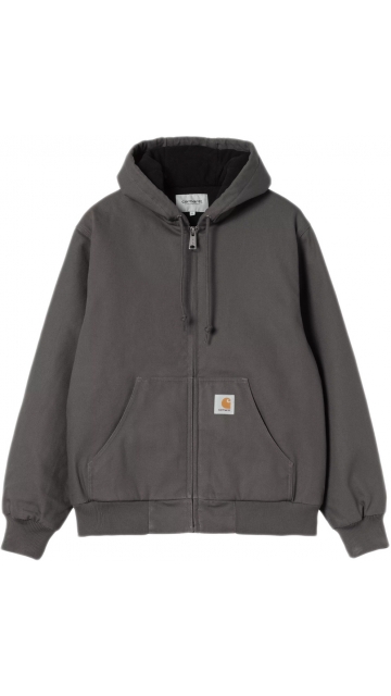 Carhartt WIP Active Jacket