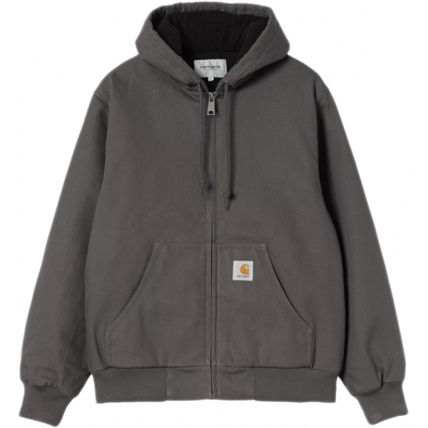 Carhartt WIP Active Jacket