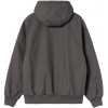 Carhartt WIP Active Jacket