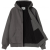 Carhartt WIP Active Jacket