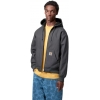 Carhartt WIP Active Jacket