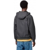 Carhartt WIP Active Jacket
