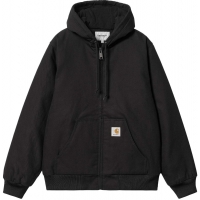 Carhartt WIP Active Jacket