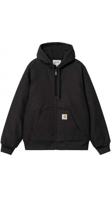 Carhartt WIP Active Jacket