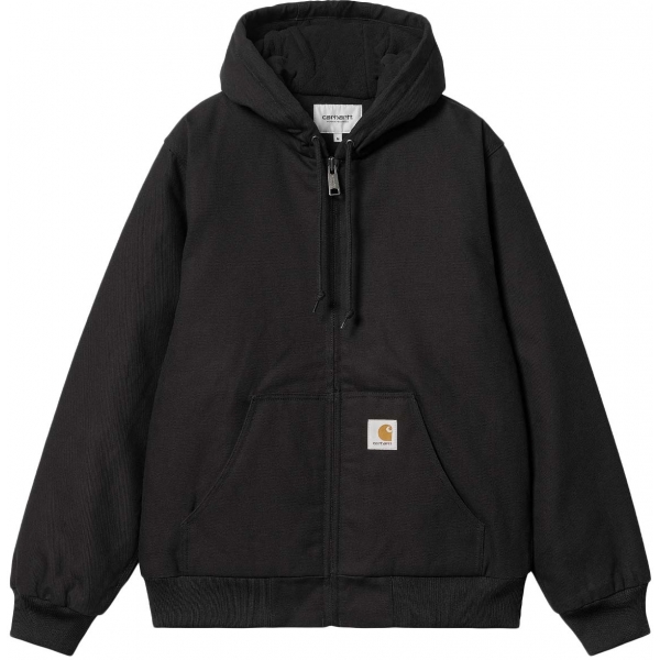 I023083-8901, Carhartt WIP Active Jacket