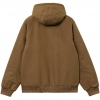 I023083-HZ01, Carhartt WIP Active Jacket