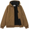 I023083-HZ01, Carhartt WIP Active Jacket