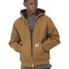I023083-HZ01, Carhartt WIP Active Jacket