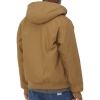 I023083-HZ01, Carhartt WIP Active Jacket
