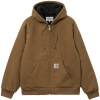 I023083-HZ01, Carhartt WIP Active Jacket