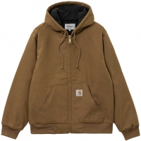 Carhartt WIP Active Jacket
