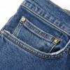 I024898-0106, Carhartt Klondike Pant Azul
