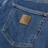 I024898-0106, Carhartt Klondike Pant Azul