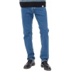 I024898-0106, Carhartt Klondike Pant Azul